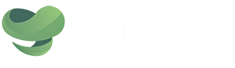logo Logis Hôtel ICI M'AIME